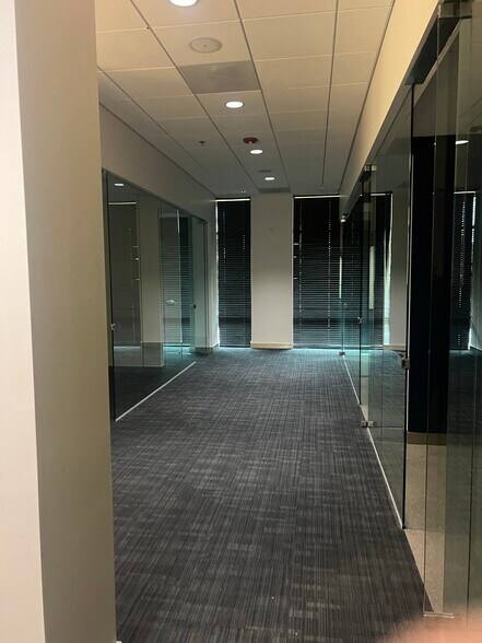 More Photos Of 227 W Valley Blvd, San Gabriel Restaurant For Lease