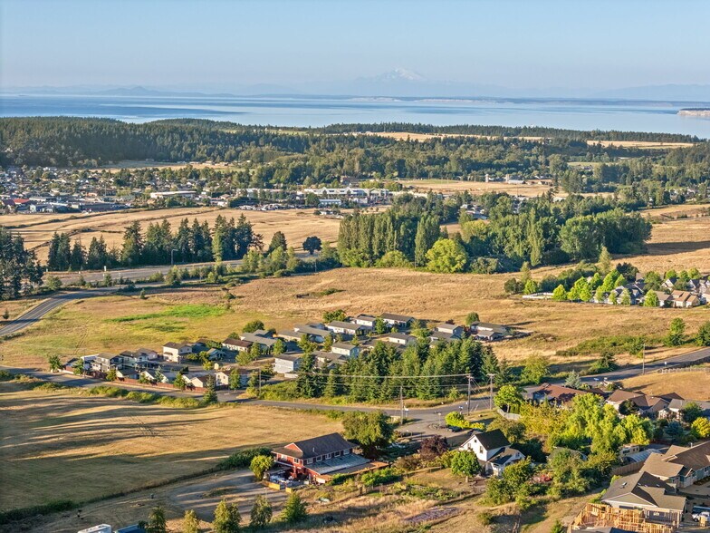 More Photos Of 101 Provence View Ln, Sequim Restaurant For Sale