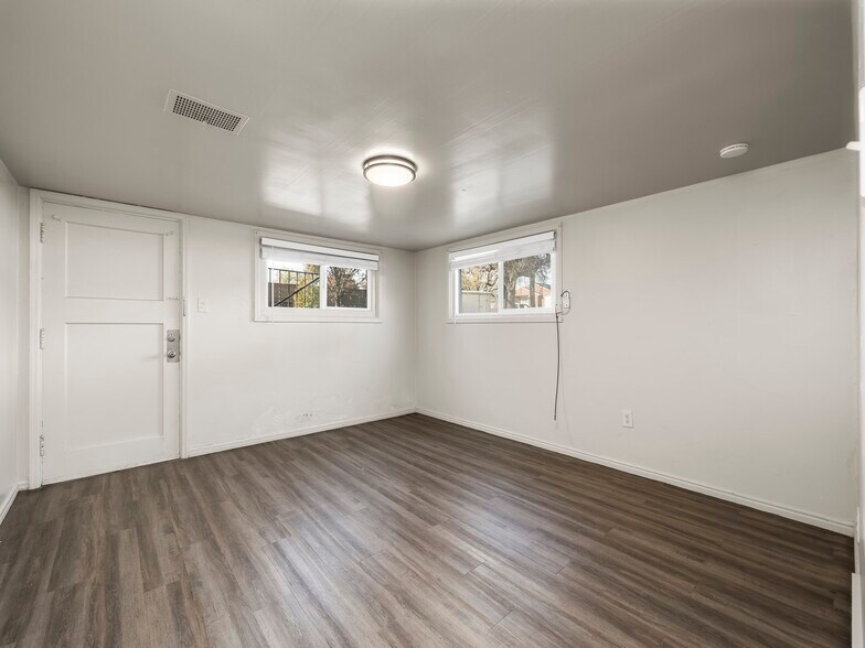 More Photos Of 339 S 600 W, Provo Apartments For Sale