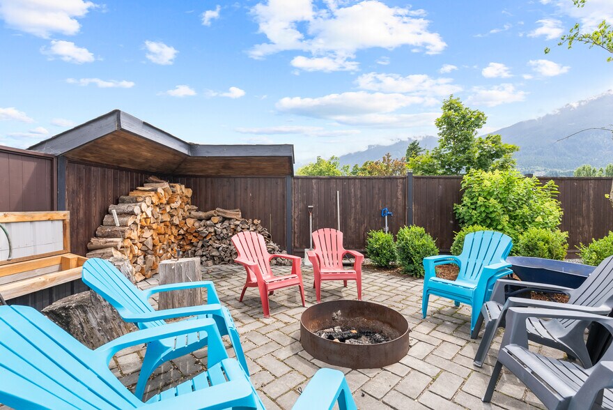 More Photos Of 49517 Prairie Central Rd, Chilliwack Land For Sale