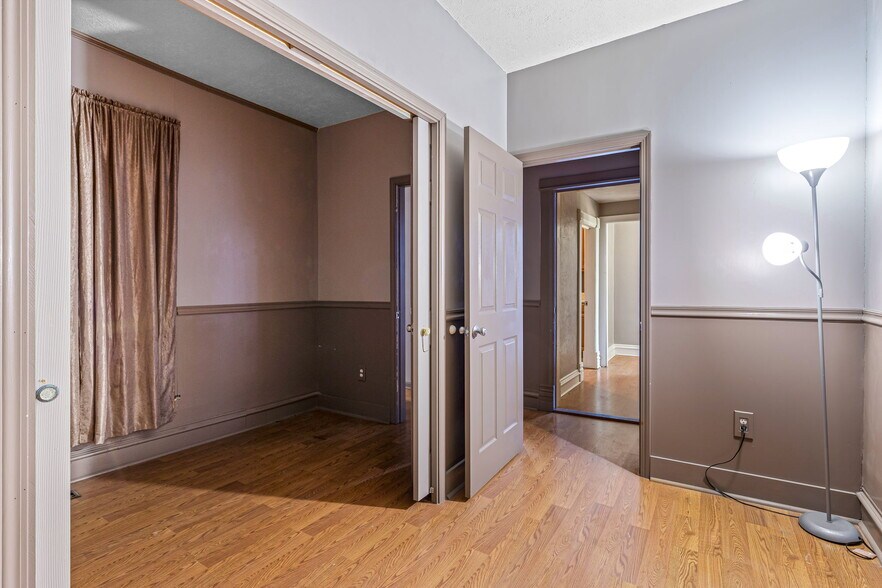 More Photos Of 47 N Allen St, Bonne Terre General Retail For Sale