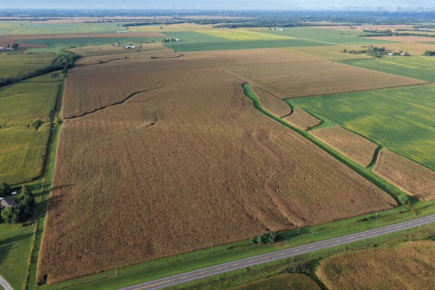 More Photos Of State Highway 16, Stockport Land For Sale