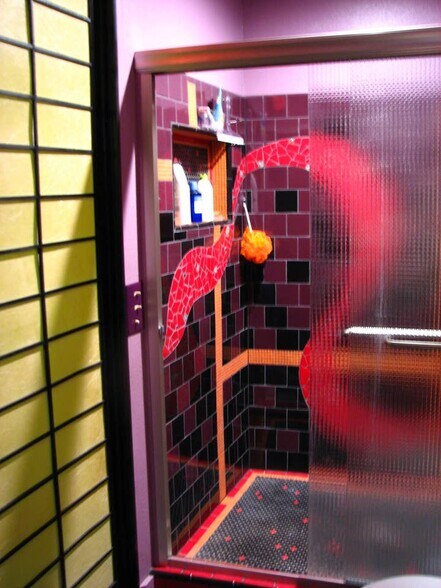 More Photos Of 1651 W Woodlawn Dr, San Antonio Storefront Retail Residential For Sale