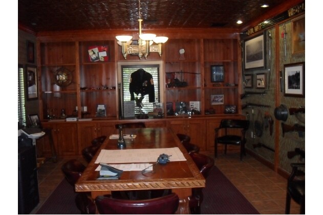 More Photos Of 2777 S Financial Ct, Sanford Coworking Space