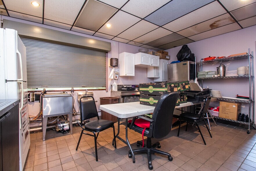 More Photos Of 31117 Plymouth Rd, Livonia Lodge Meeting Hall For Sale