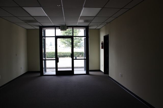 More Photos Of 9183 Survey Rd, Elk Grove Warehouse For Lease