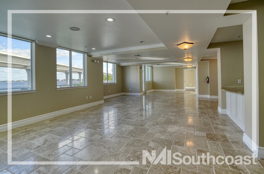 More Photos Of 415 NW Flagler Ave, Stuart Office Residential For Lease