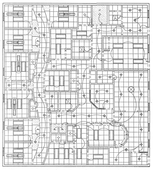 More Photos Of 93 Bridge Plaza Dr, Manalapan Township Healthcare For Lease