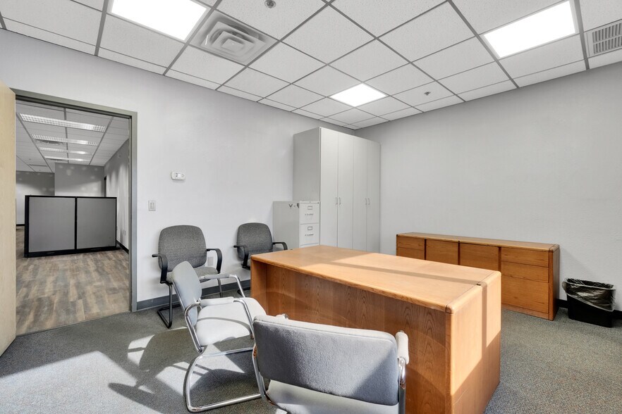 More Photos Of , Las Vegas Unknown For Sale