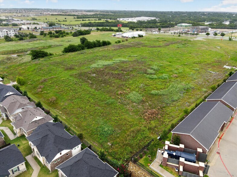 More Photos Of 4295 S Preston Rd, Celina Land For Sale
