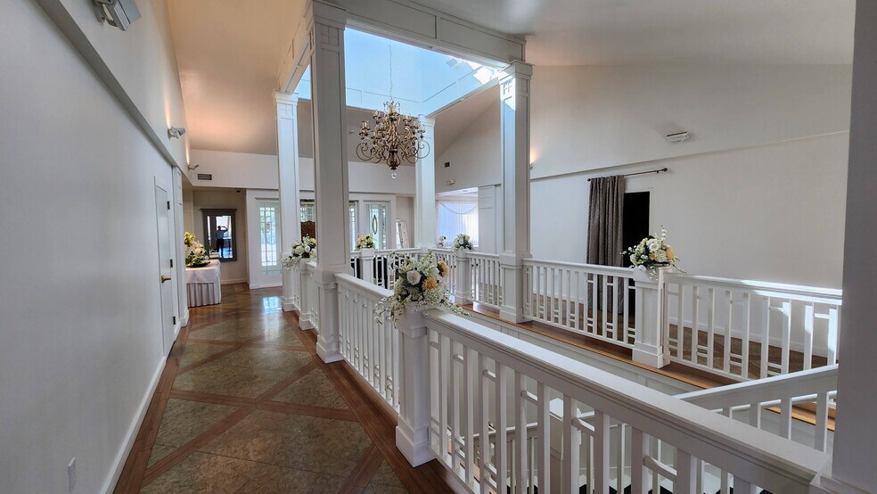 More Photos Of 2230 Fireline Rd, Palmerton Restaurant For Sale