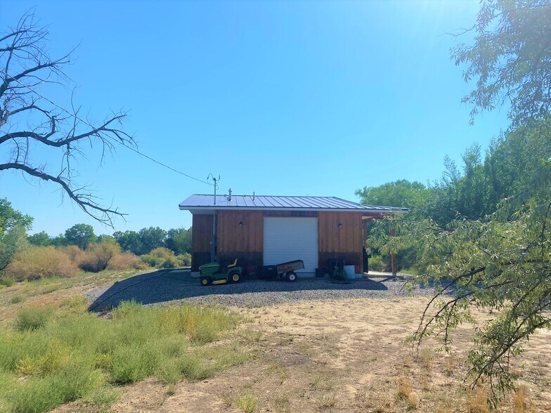 More Photos Of 171 Lake Rd, Grand Junction Land For Sale