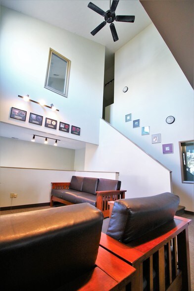 More Photos Of 4700 Northwest Plaza West Dr, Zionsville Loft Creative Space For Sale