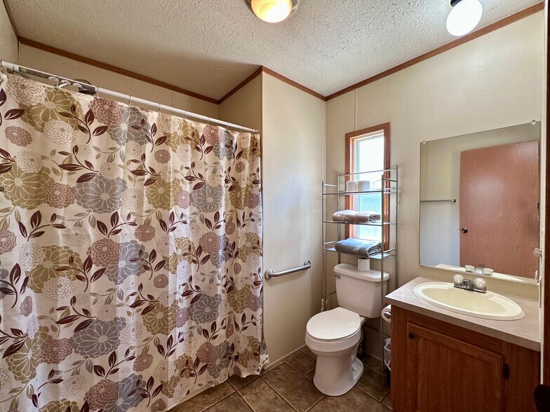 More Photos Of 1761 Old Youngstown Rd, Edinburg Land For Sale