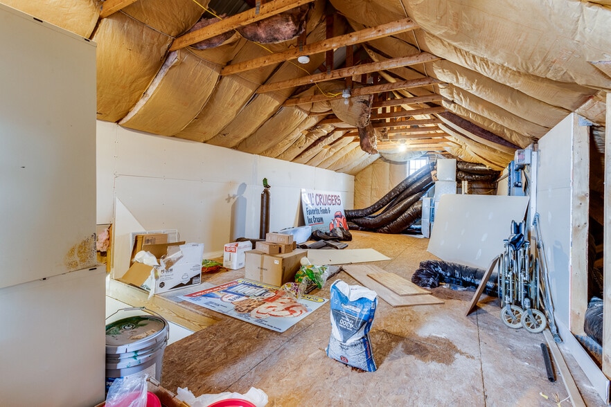 More Photos Of 702 Industrial Blvd, Latrobe Freestanding For Sale