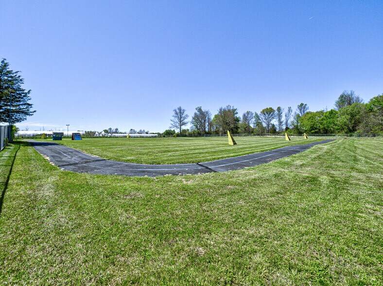 More Photos Of 929 NJ-12 Hwy, Frenchtown Flex For Sale