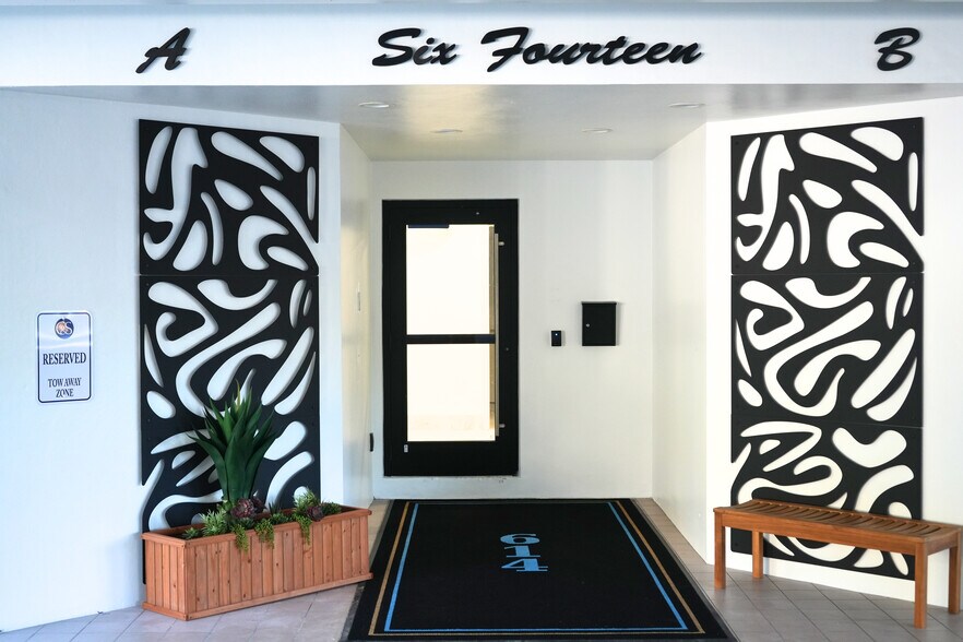 More Photos Of 614 S Federal Hwy, Fort Lauderdale Office Residential For Lease