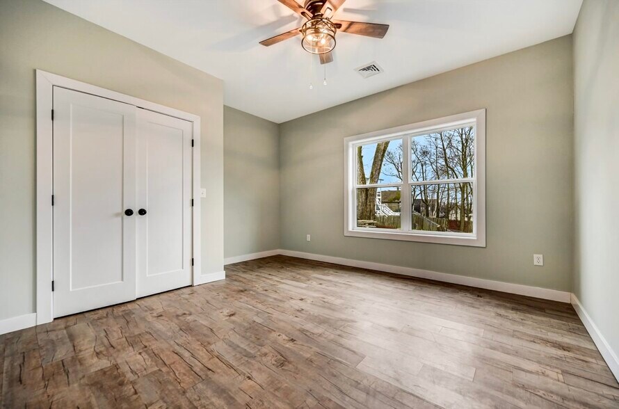 More Photos Of 627-629 Prescott ave, Scranton Multifamily For Sale