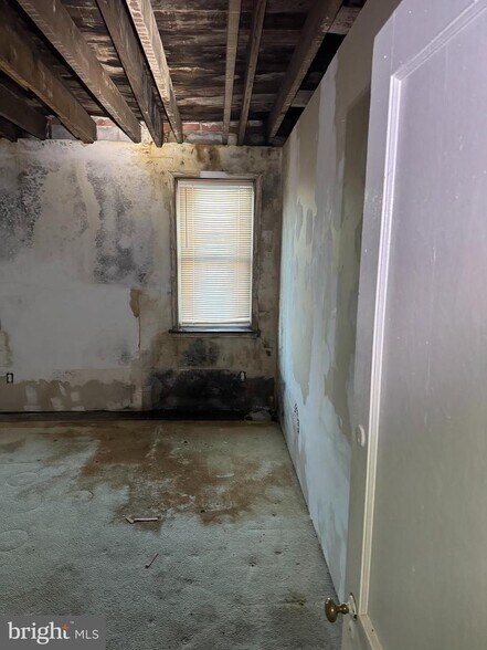 More Photos Of 2128 Spruce St, Trenton Storefront Retail Residential For Sale