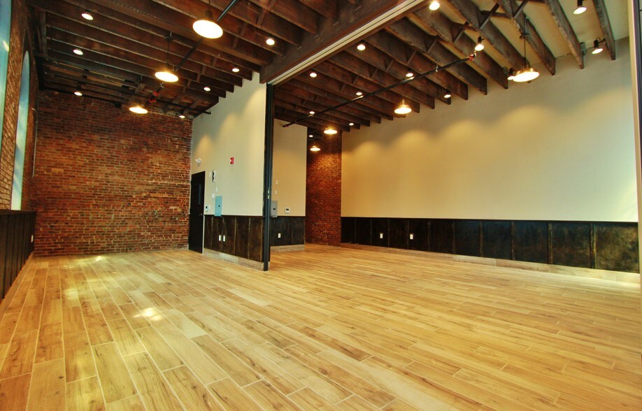 Photo of 1st Floor Ste 104