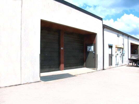 More Photos Of 10661 Haddington Dr, Houston Unknown For Lease