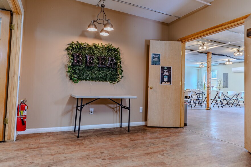 More Photos Of 315 E Seneca St, Manlius General Retail For Sale