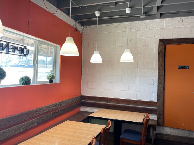 More Photos Of 8614-8620 Troy St, Spring Valley Apartments For Lease