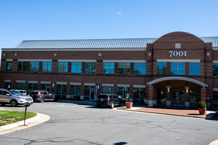 More Photos Of 3546 town point road, Gainesville Office For Lease