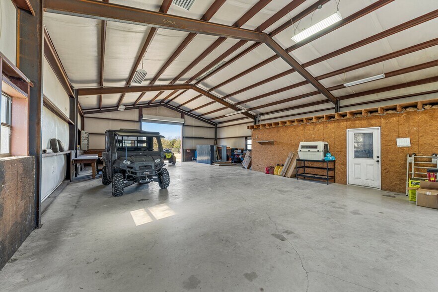 More Photos Of 1875 County Road 100, Purmela Land For Sale