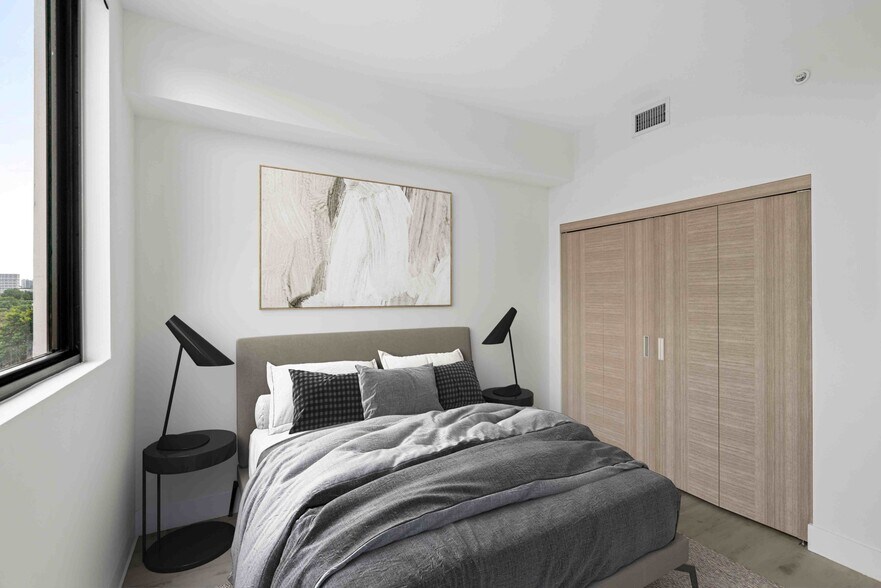 More Photos Of 1601 SW 32nd Ave, Miami Apartments For Lease
