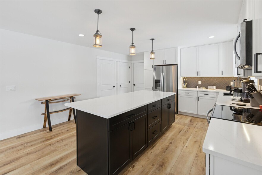 More Photos Of 8370 Lakeview Rd, Alanson Winery Vineyard For Sale