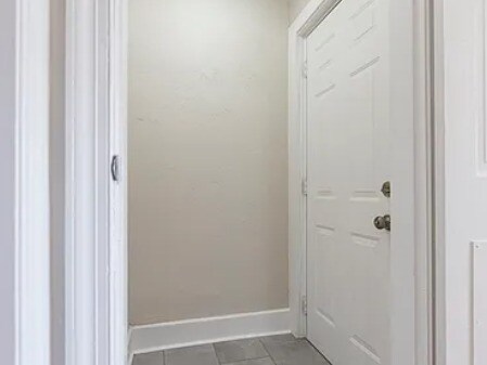 More Photos Of 385 Pleasant St, Worcester Storefront Retail Residential For Sale