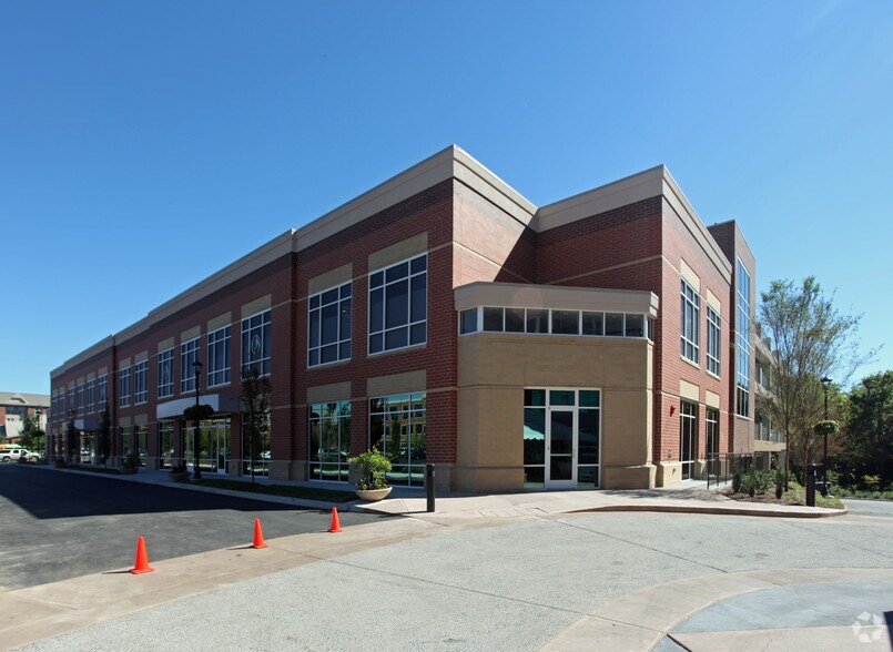 Photo of Grnd Floor Ste 150