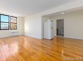 More Photos Of 13225 Pople Ave, Flushing Apartments For Sale