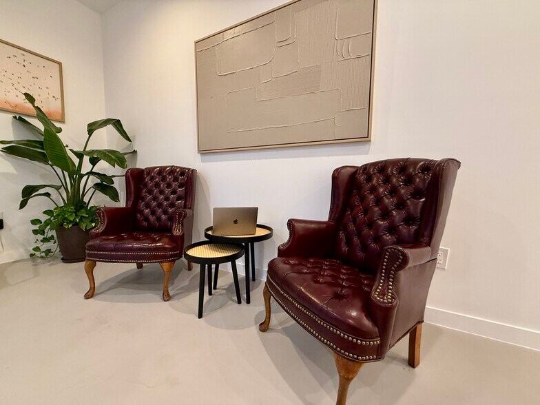 More Photos Of 1 NW 62nd St, Miami Coworking Space