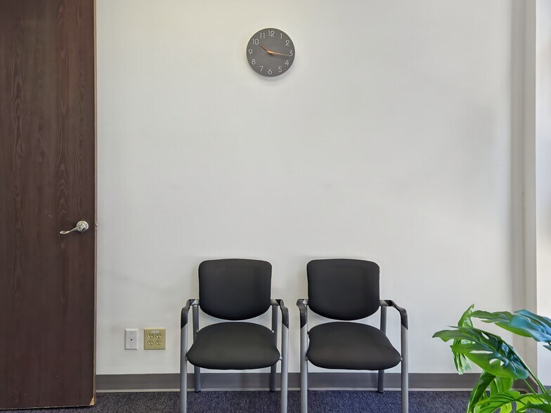 More Photos Of 23820-23828 Hawthorne Blvd, Torrance Coworking Space