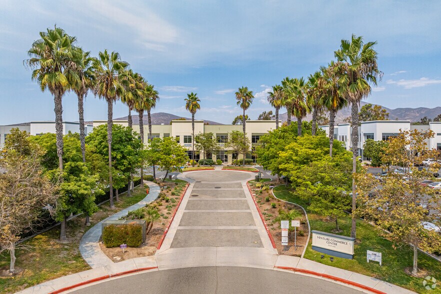 More Photos Of 2560-2566 Catamaran Way, Chula Vista Office For Lease