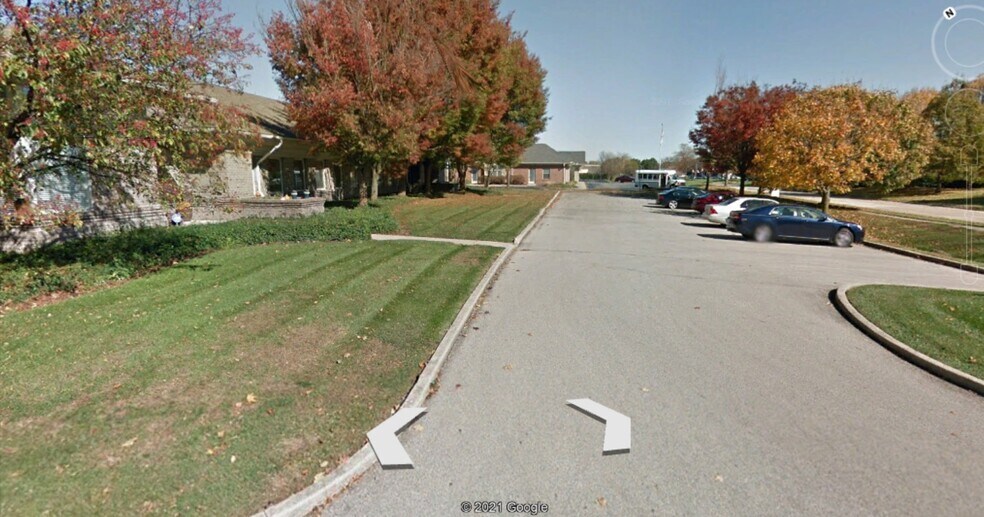 More Photos Of 5963 Kentshire Dr, Kettering Medical For Sale