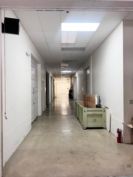 More Photos Of 8700-8724 Jericho City Dr, Landover Warehouse For Lease