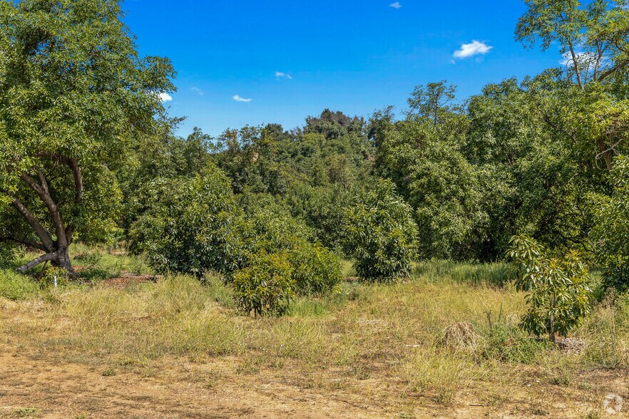 More Photos Of 36727 Muutama Ln, Valley Center Land For Sale