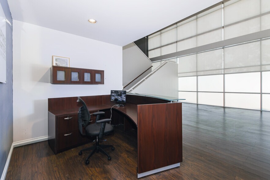 More Photos Of 1151 W 5th St, Azusa Medical For Sale