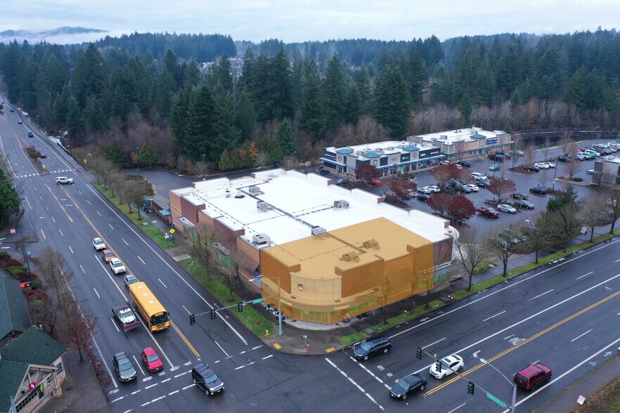 More Photos Of 305 Cooper Point Rd NW, Olympia Unknown For Lease