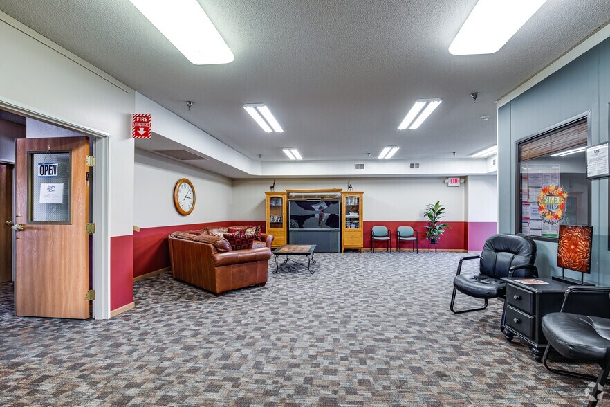 More Photos Of 2225 Orleans St W, Stillwater Apartments For Sale