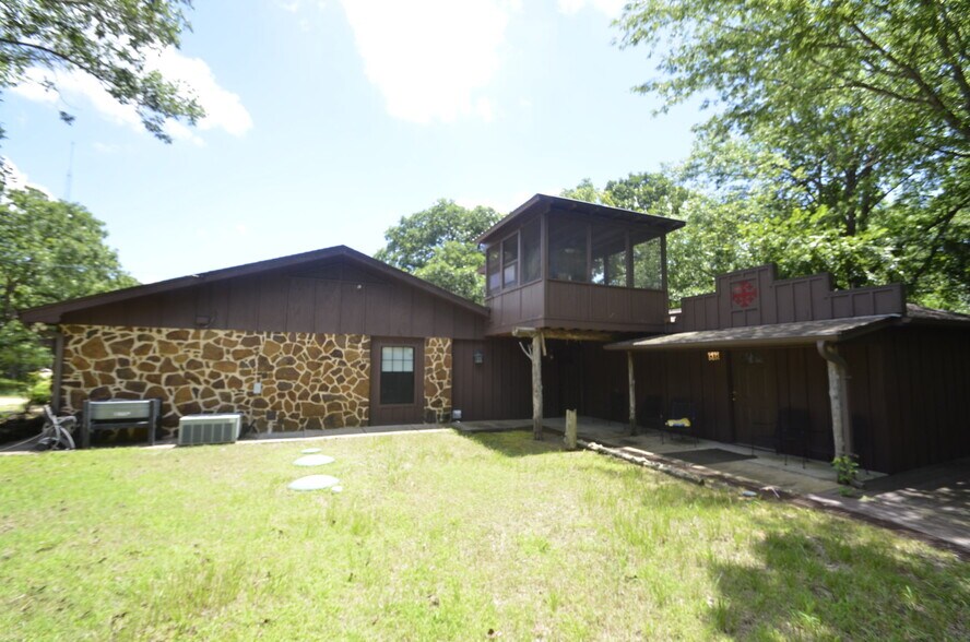 More Photos Of 6283 Chickasaw Rd, Colbert Land For Sale