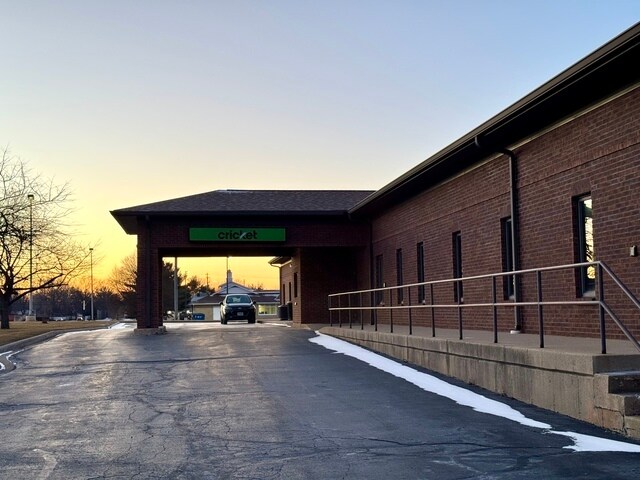More Photos Of 200 Ace Rd, Princeton General Retail For Sale
