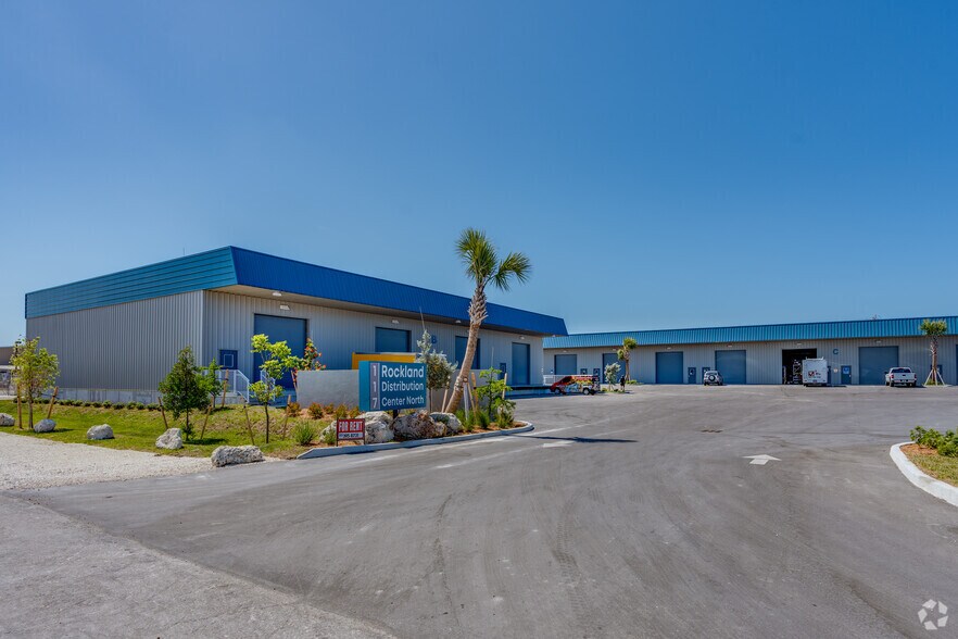 Primary Photo Of 117 Overseas Hwy, Key West Unknown For Sale