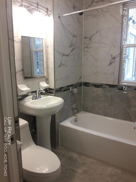 More Photos Of 12-16 Groton St, Hartford Apartments For Sale