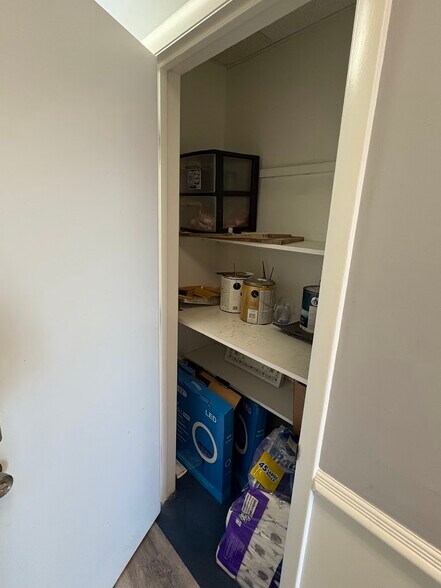 More Photos Of 603 J Clyde Morris Blvd, Newport News Medical For Lease