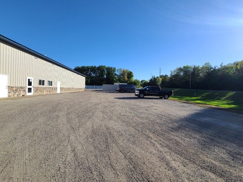 More Photos Of 31294 115th Ave, Saint Joseph Light Manufacturing For Lease