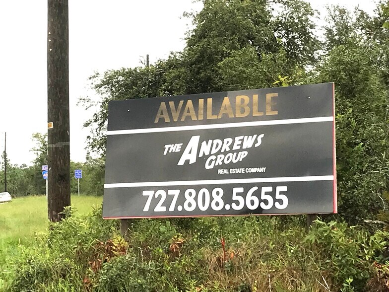 More Photos Of , Homosassa Land For Sale